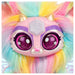 Magic Mixies Magical Gem Surprise Cauldron S4 (styles vary)