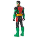 DC Batman: Robin 12" Figure 