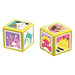 Squishmallows Top Trumps Match Game