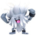 Pokémon Battle Figure Annihilape