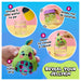 Magic Jellykins Plush Set (styles vary)