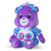 Care Bears x Wicked Share Bear as Dorothy Gale 22cm Plush