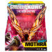 Godzilla x Kong: The New Empire: Giant Mothra 11" Figure
