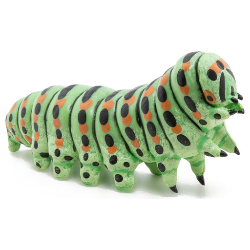 Papo Caterpillar Figure