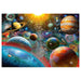 Ravensburger Planetary Vision 1000 Piece Jigsaw Puzzle