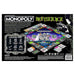 Monopoly Board Game Beetlejuice Edition