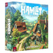 Hamlet: The Village Building Game