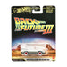 Hot Wheels Pop Culture Back to the Future Time Machine 1955 Car