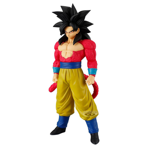 DRAGON BALL Z Goku Ultra Instinct Kamehameha #1211 NYCC 2022 Funko Pop DRAGON BALL Z Goku Ultra Instinct Kamehameha #1211 NYCC 2022 Funko Pop