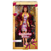 Barbie Signature Graduation Wishes Doll