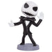 The Nightmare Before Christmas Mini Figures (5 Pack)