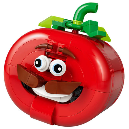 LEGO Fortnite Tomatohead Building Set