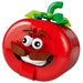 LEGO Fortnite Tomatohead Building Set