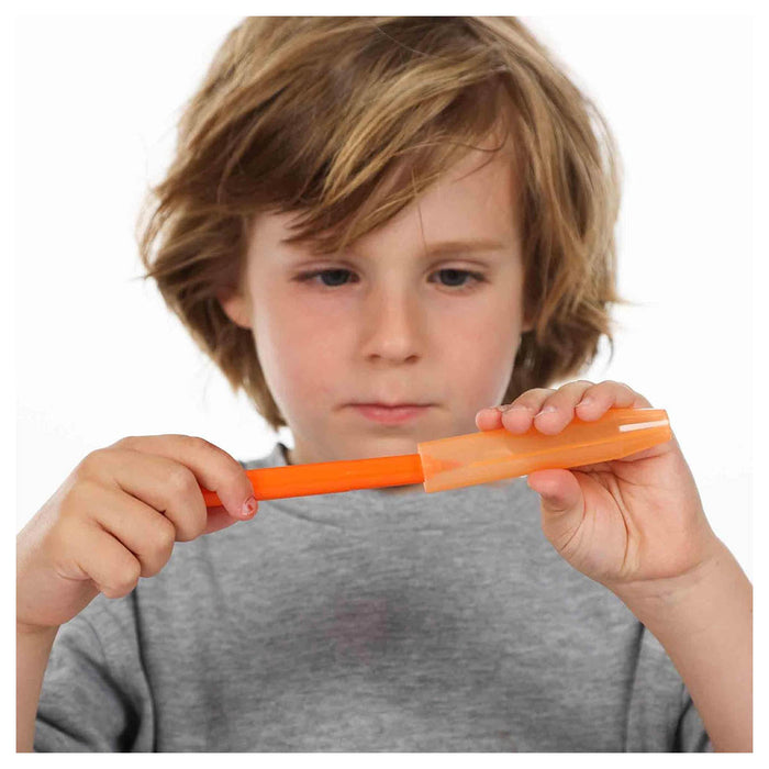 SES Creative Blow Airbrush Pens