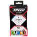 Rubik's Speed Cube Puzzle