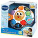 Vtech My 1st Football Friend