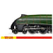 Hornby BR Class A4 4-6-2 60016 'Silver King' Train