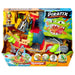 Piratix Kracken Ship Playset