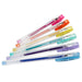 Crayola Glitter Gel Pens (6 Pack)