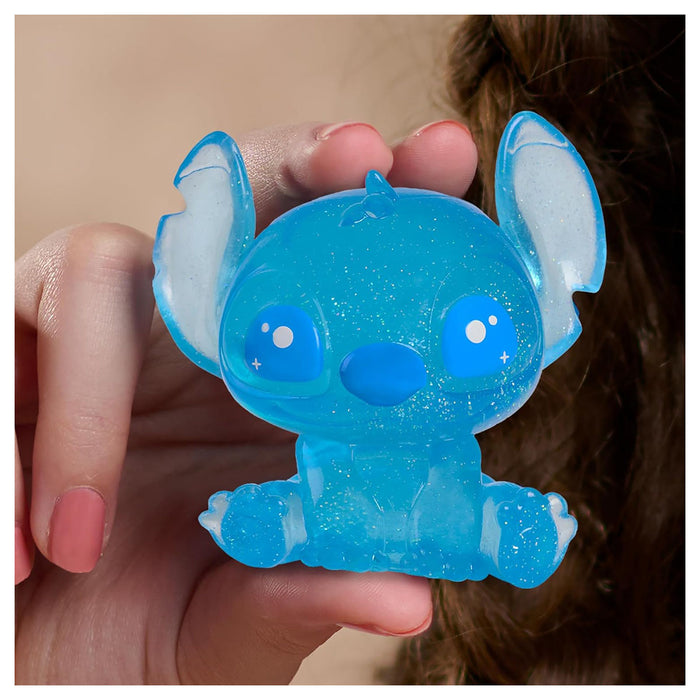 Disney Stitch Collectible Figure (styles vary)
