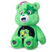 Care Bears Rock-A-Lot Good Luck Bear Limited Edition 35cm Plush