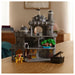 The Super Mario Galaxy Movie Browser Castle Playset
