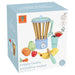 Orange Tree Toys Wooden Happy Treats Smoothie Maker 