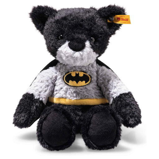 Steiff Batman Teddy Bear 29cm