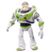 Disney Pixar Toy Story: Buzz Lightyear 12" Figure