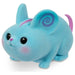Little Live Pets Scampee Mouse