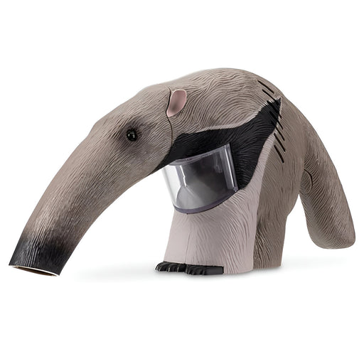 Uncle Milton Anteater Bug Vacuum 