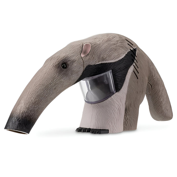 Uncle Milton Anteater Bug Vacuum 