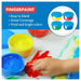 Maped Color'Peps My First Finger Paint (4 Pack)