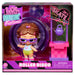 L.O.L Surprise! Music Festival Furniture Packs (styles vary)