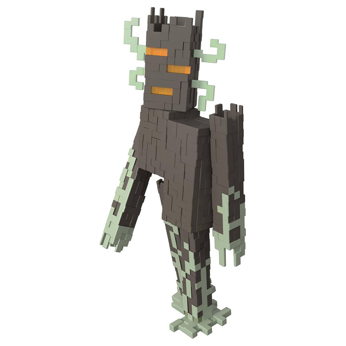 Minecraft The Creaking 8" Figure