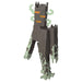 Minecraft The Creaking 8" Figure