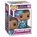 Funko Pop! Games: Tiny Tina's Wonderlands: Paladin Mike Vinyl Figure #861