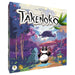 Takenoko Oyako New ECO Version