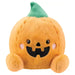 Palm Pals Carver Jack O’ Lantern 8In Plush