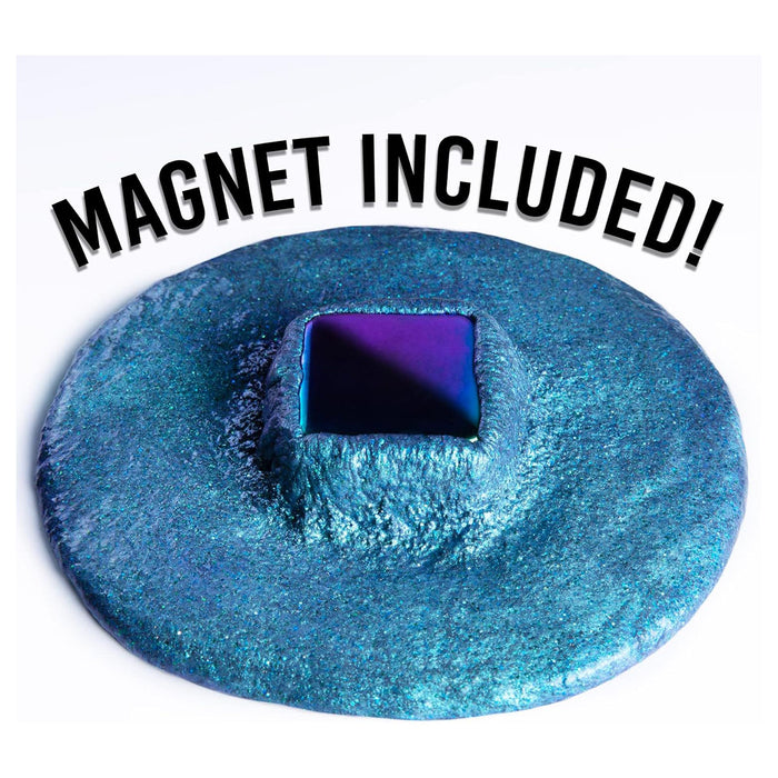 Crazy Aaron's Magenetic Happy Earth Thinking Putty 90g