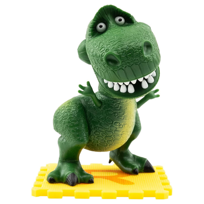 Disney Pixar Toy Story Toybox Series Figure (styles vary)