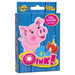 Go Oink! Card Game