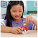 Mega Pokémon Charmander and Pokéball Building Set
