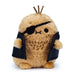 Noodoll Badass Ricespud Mini Sitting Plush