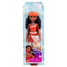 Disney Princess Moana Fashion Doll