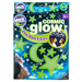 Cosmic Glow Moon & Stars Pack