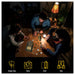 EXIT: Nightfall Manor Escape Room Game