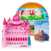 Desi Doll Mini Build-a-Mosque (styles vary)