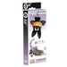 EUGY Bat 3D Cardboard Model Kit