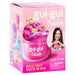 Gui Gui by Salish Beautify Your Slime Pink Kit